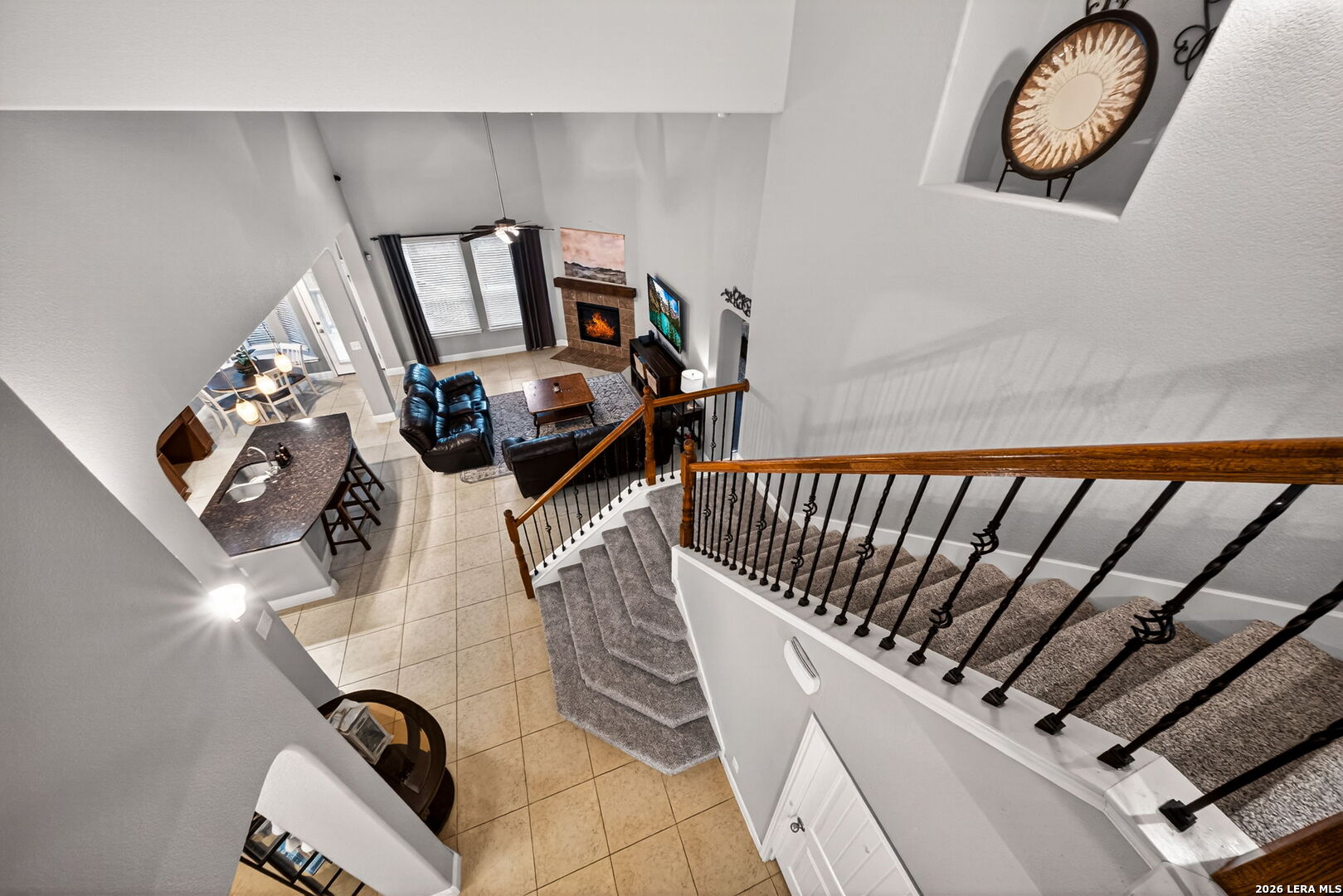 27518 Dana Creek Drive Boerne TX 78015
