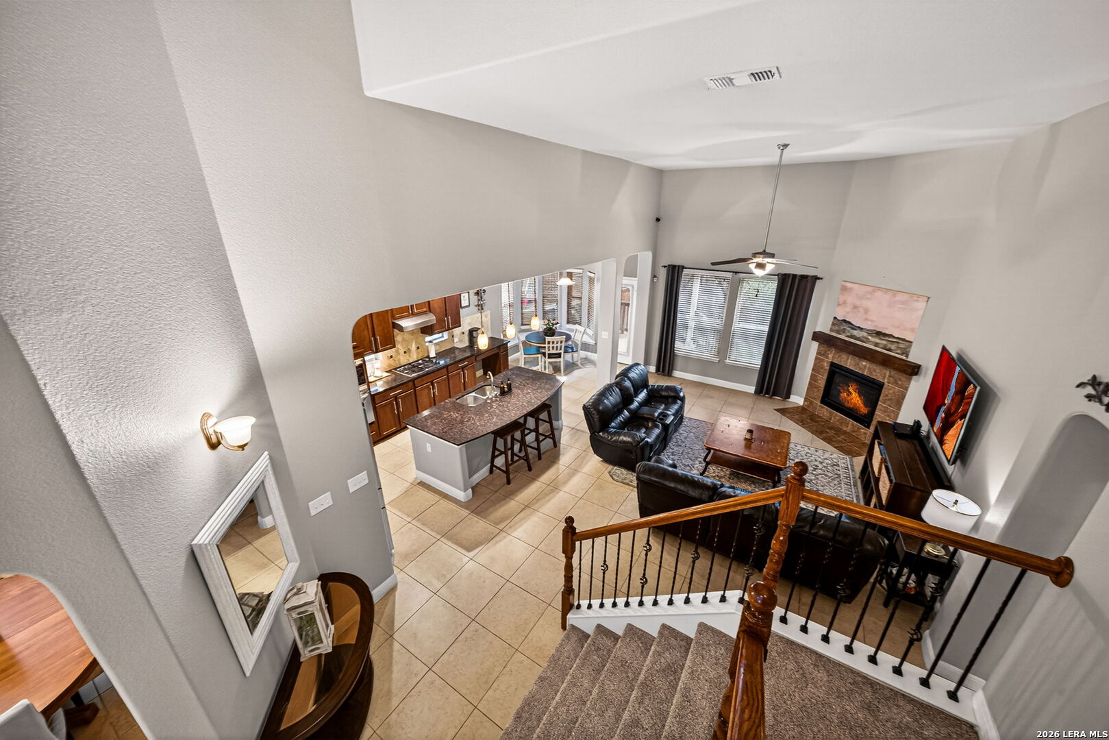 27518 Dana Creek Drive Boerne TX 78015
