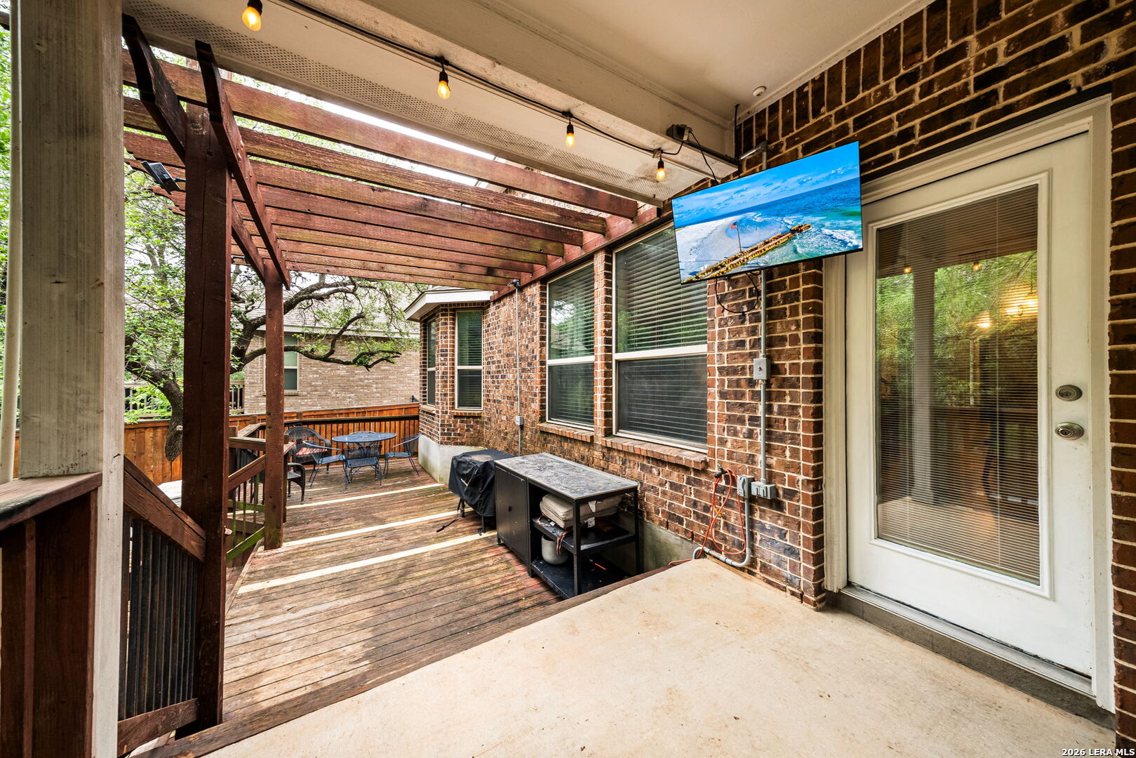 27518 Dana Creek Drive Boerne TX 78015