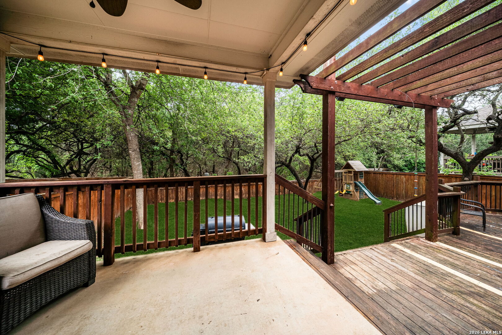 27518 Dana Creek Drive Boerne TX 78015