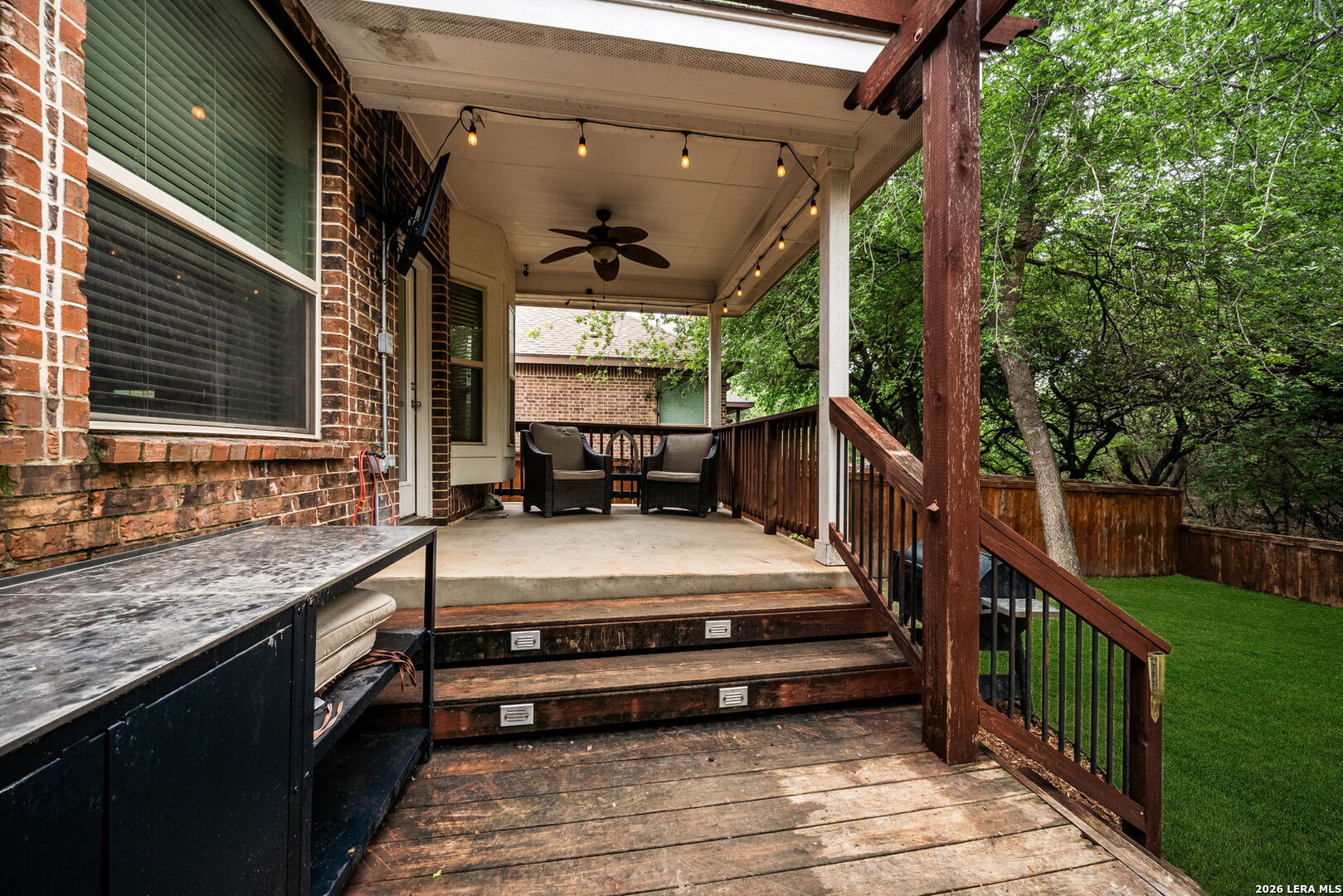 27518 Dana Creek Drive Boerne TX 78015
