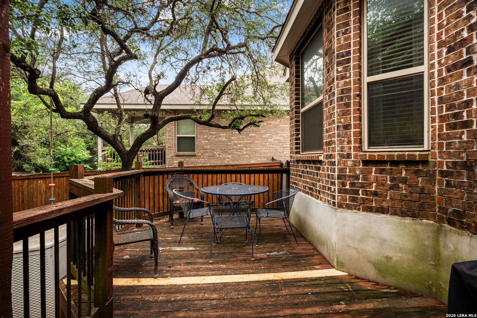 27518 Dana Creek Drive Boerne TX 78015