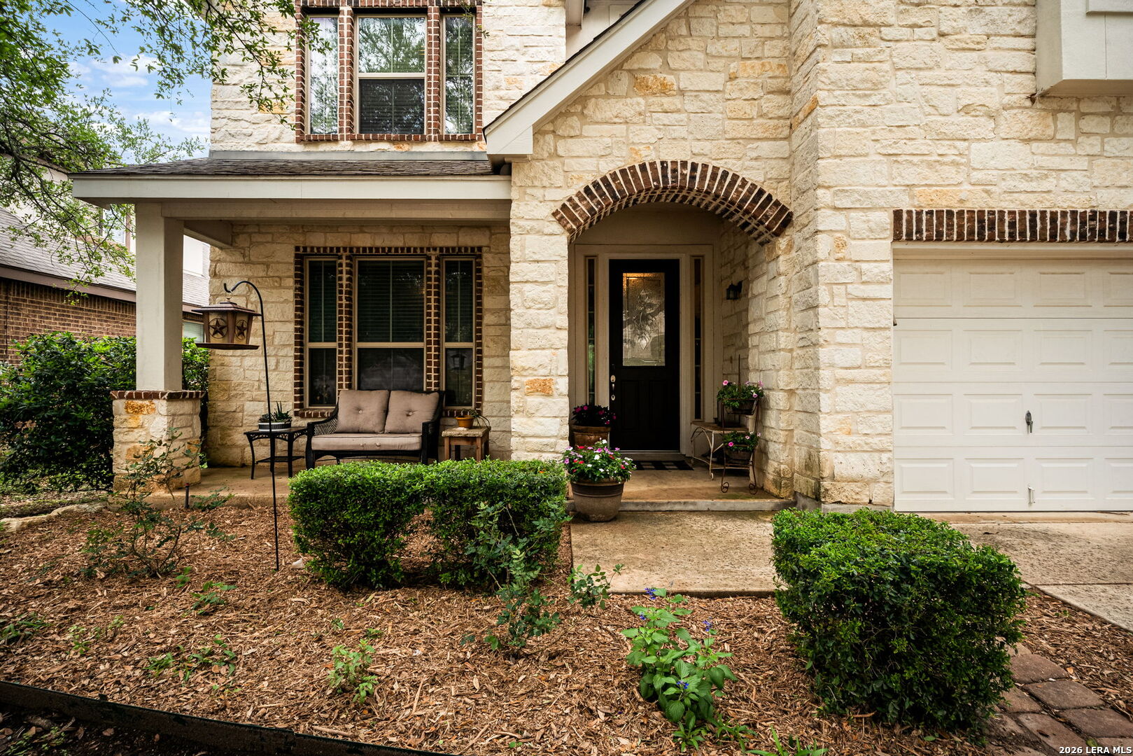 27518 Dana Creek Drive Boerne TX 78015