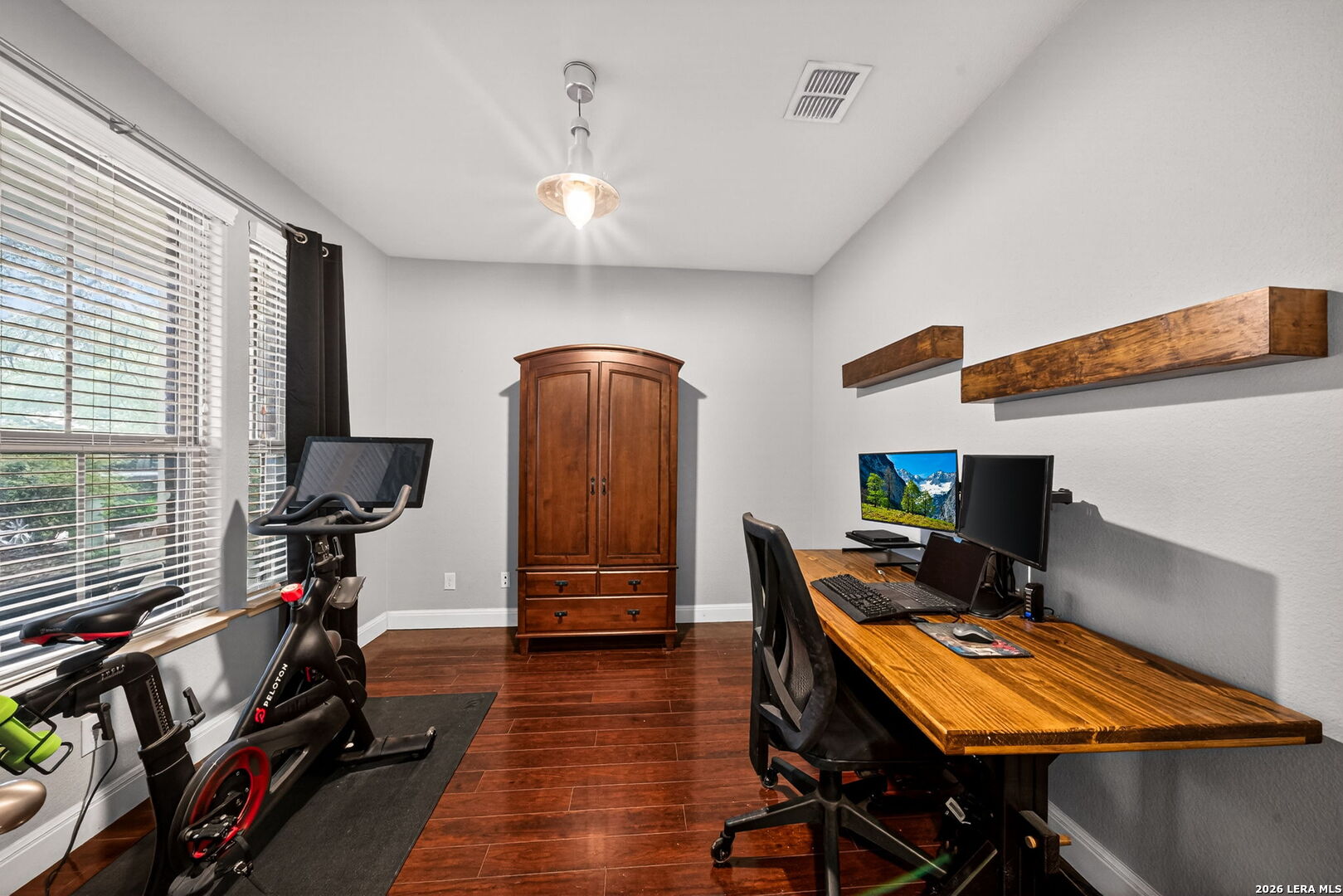 27518 Dana Creek Drive Boerne TX 78015