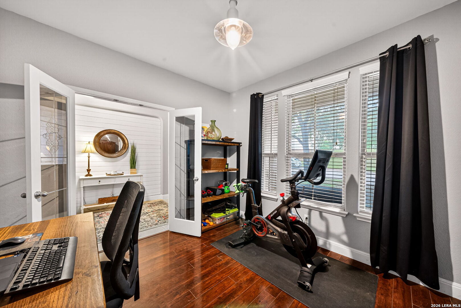 27518 Dana Creek Drive Boerne TX 78015