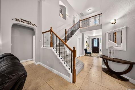 27518 Dana Creek Drive Boerne TX 78015