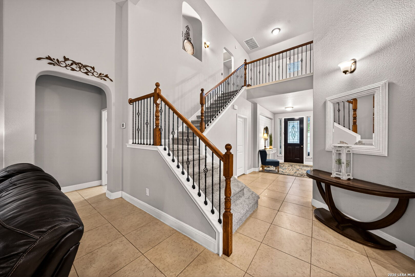 27518 Dana Creek Drive Boerne TX 78015