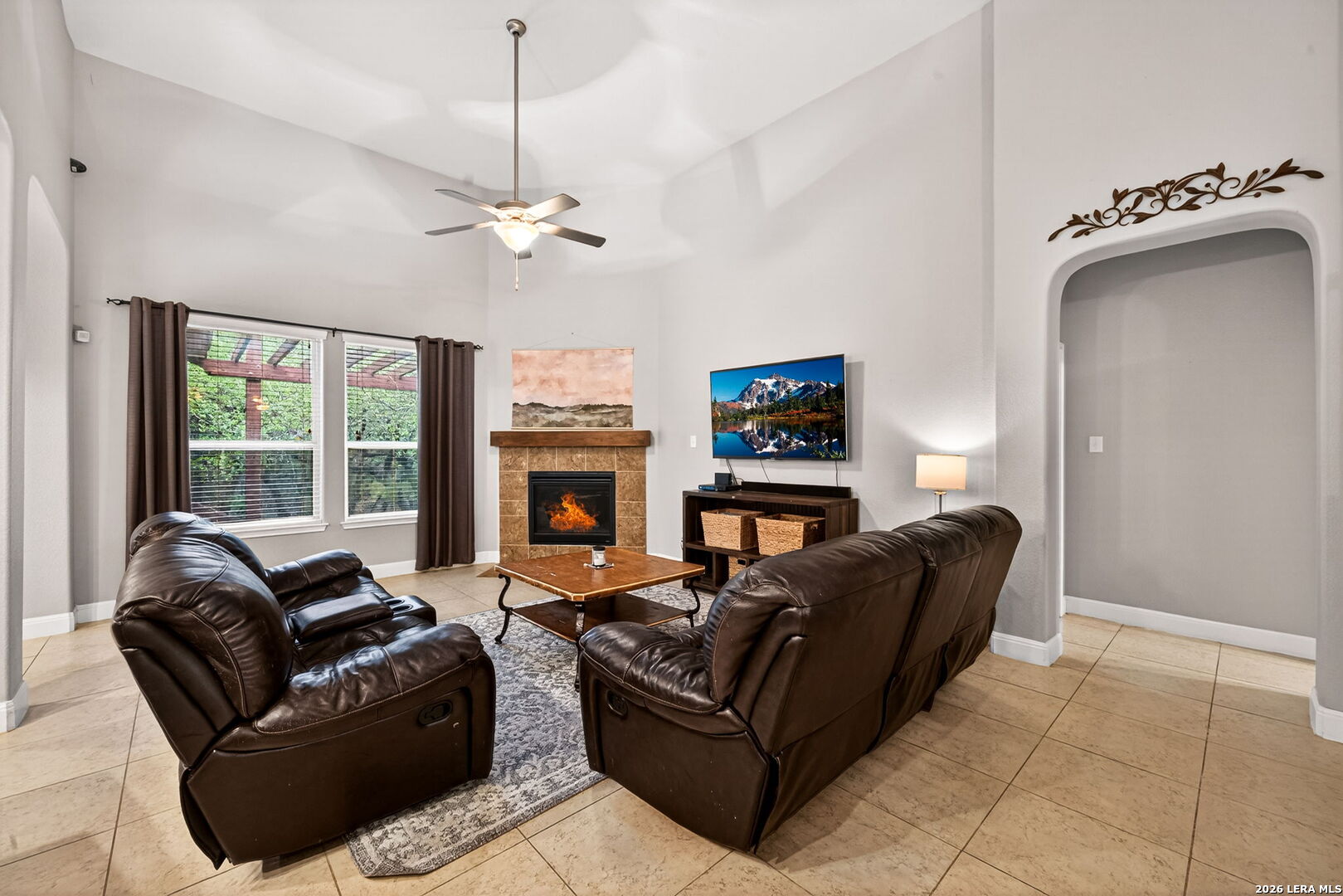 27518 Dana Creek Drive Boerne TX 78015