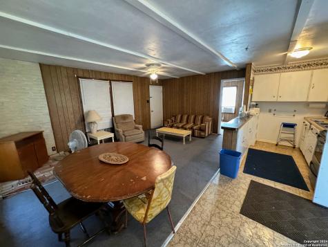 201 Cypress Bluff Road Pipe Creek TX 78063