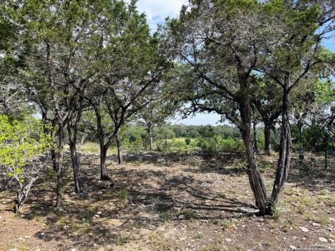 201 Cypress Bluff Road Pipe Creek TX 78063