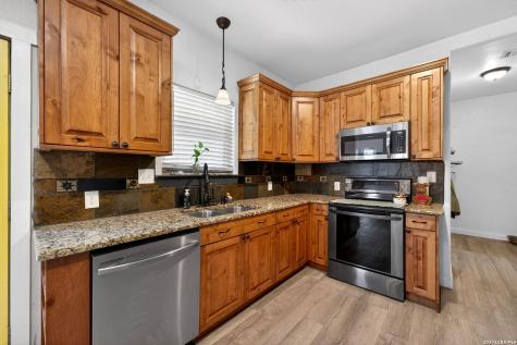 160 County Road 6874 Natalia TX 78059