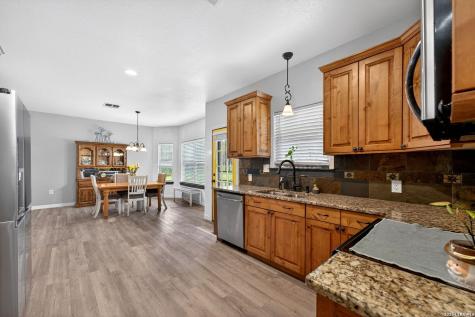 160 County Road 6874 Natalia TX 78059