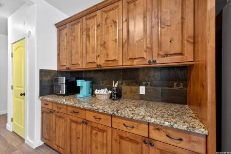 160 County Road 6874 Natalia TX 78059