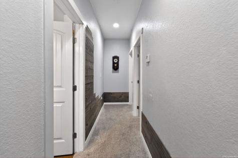 160 County Road 6874 Natalia TX 78059