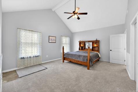 160 County Road 6874 Natalia TX 78059