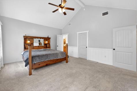 160 County Road 6874 Natalia TX 78059