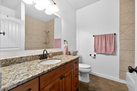 160 County Road 6874 Natalia TX 78059