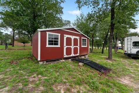 160 County Road 6874 Natalia TX 78059