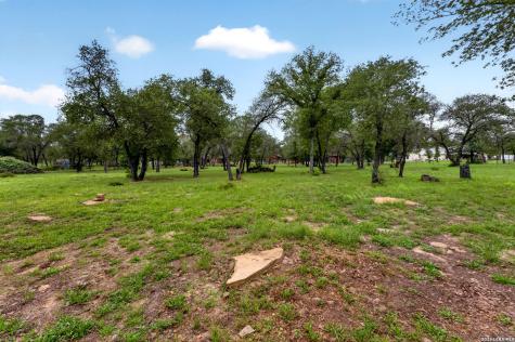 160 County Road 6874 Natalia TX 78059