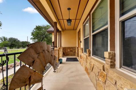 160 County Road 6874 Natalia TX 78059