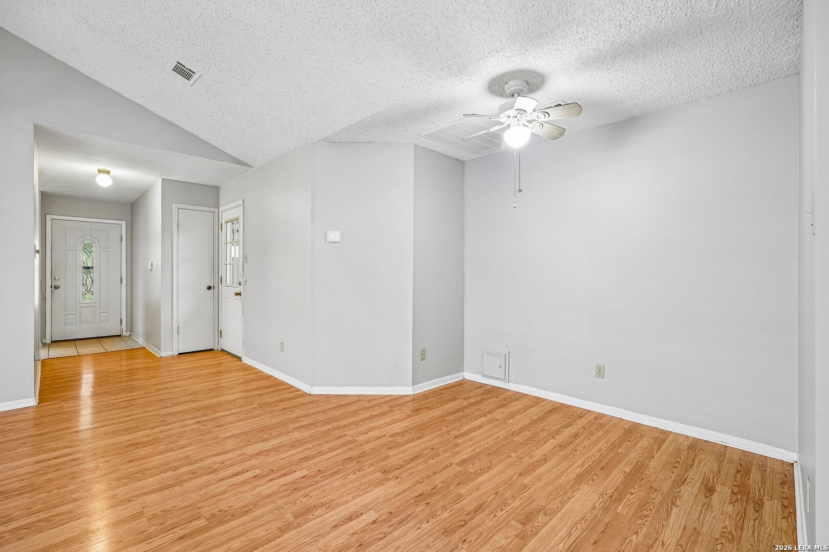 3806 Candlecrown Court San Antonio TX 78244