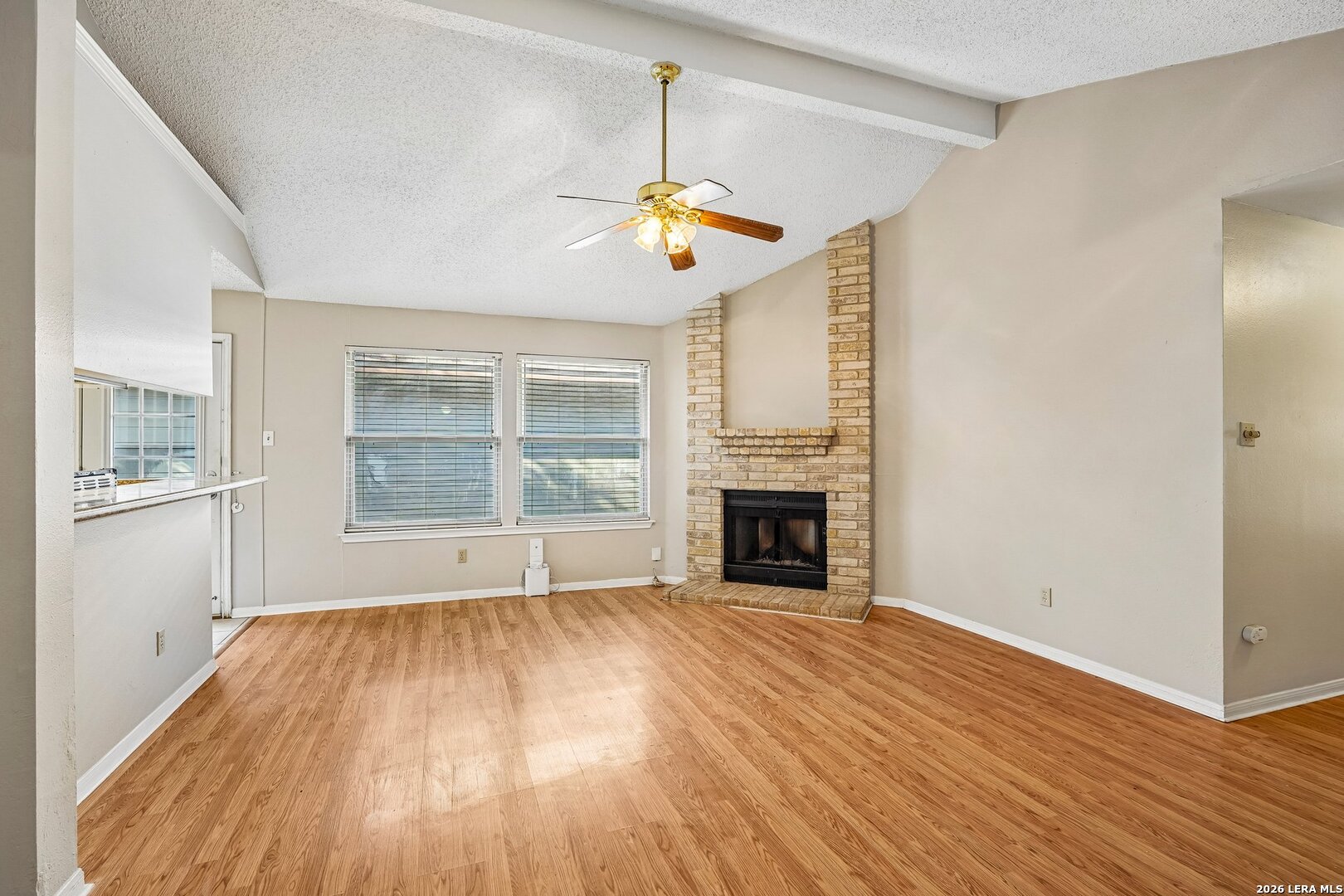 3806 Candlecrown Court San Antonio TX 78244