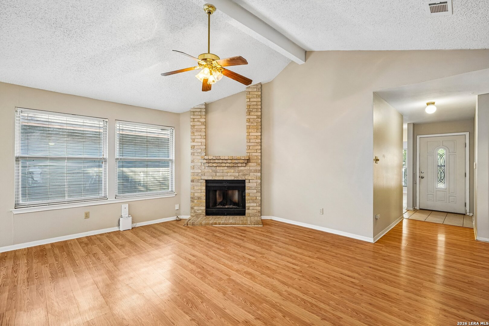 3806 Candlecrown Court San Antonio TX 78244
