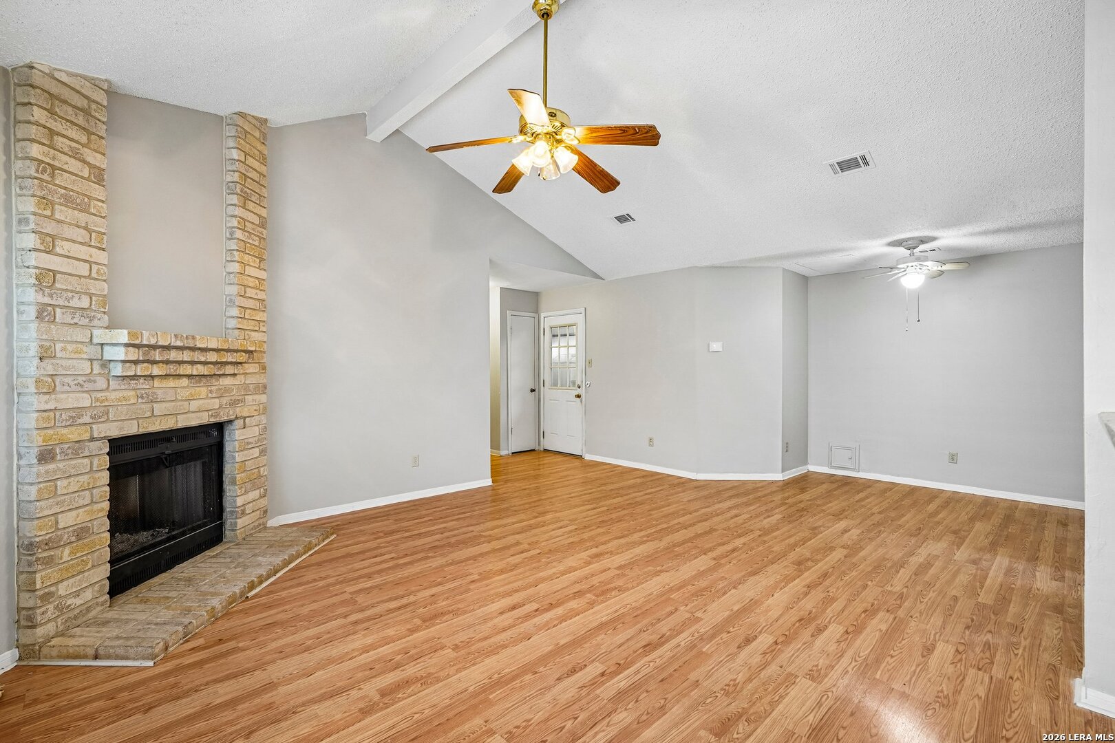 3806 Candlecrown Court San Antonio TX 78244