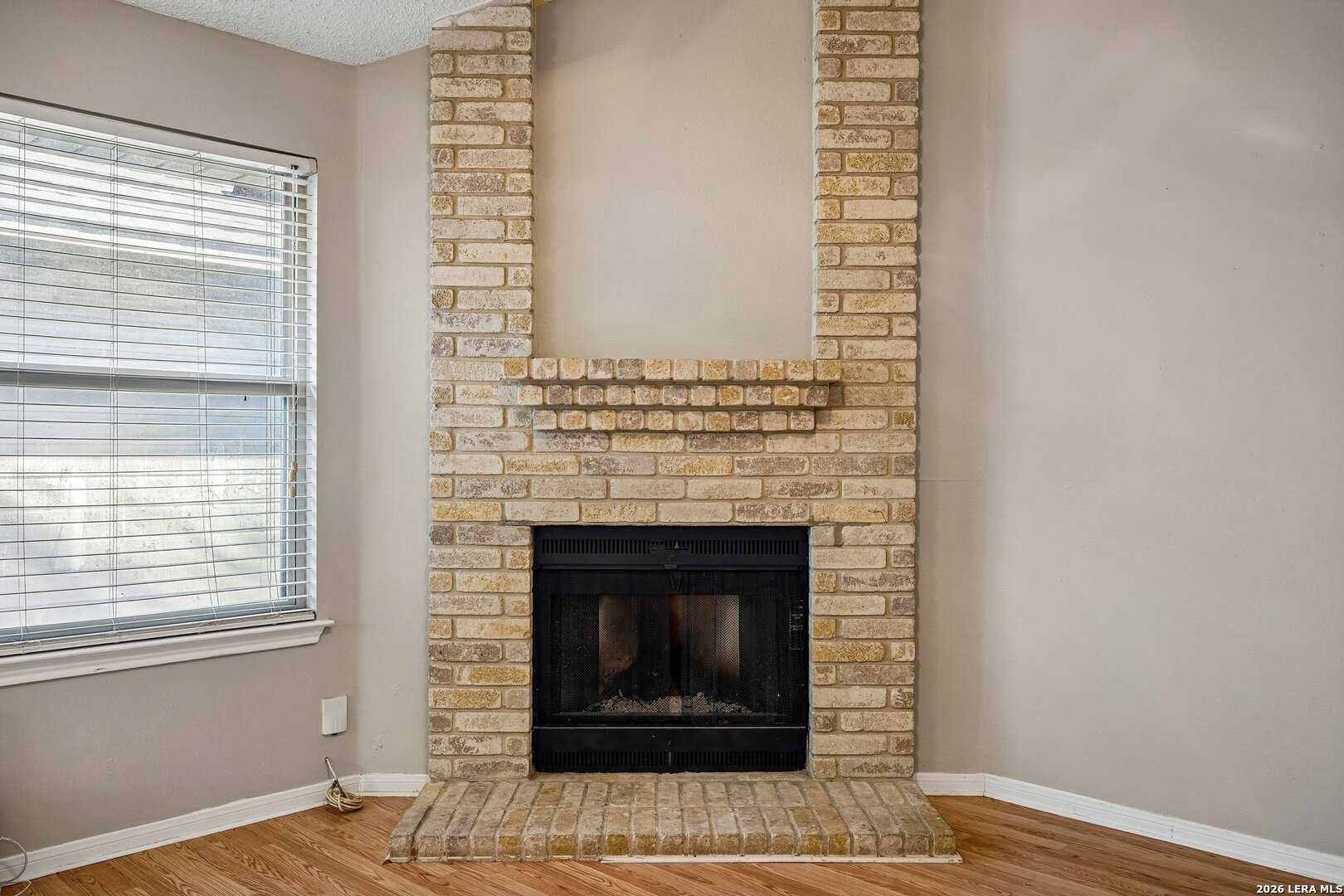 3806 Candlecrown Court San Antonio TX 78244