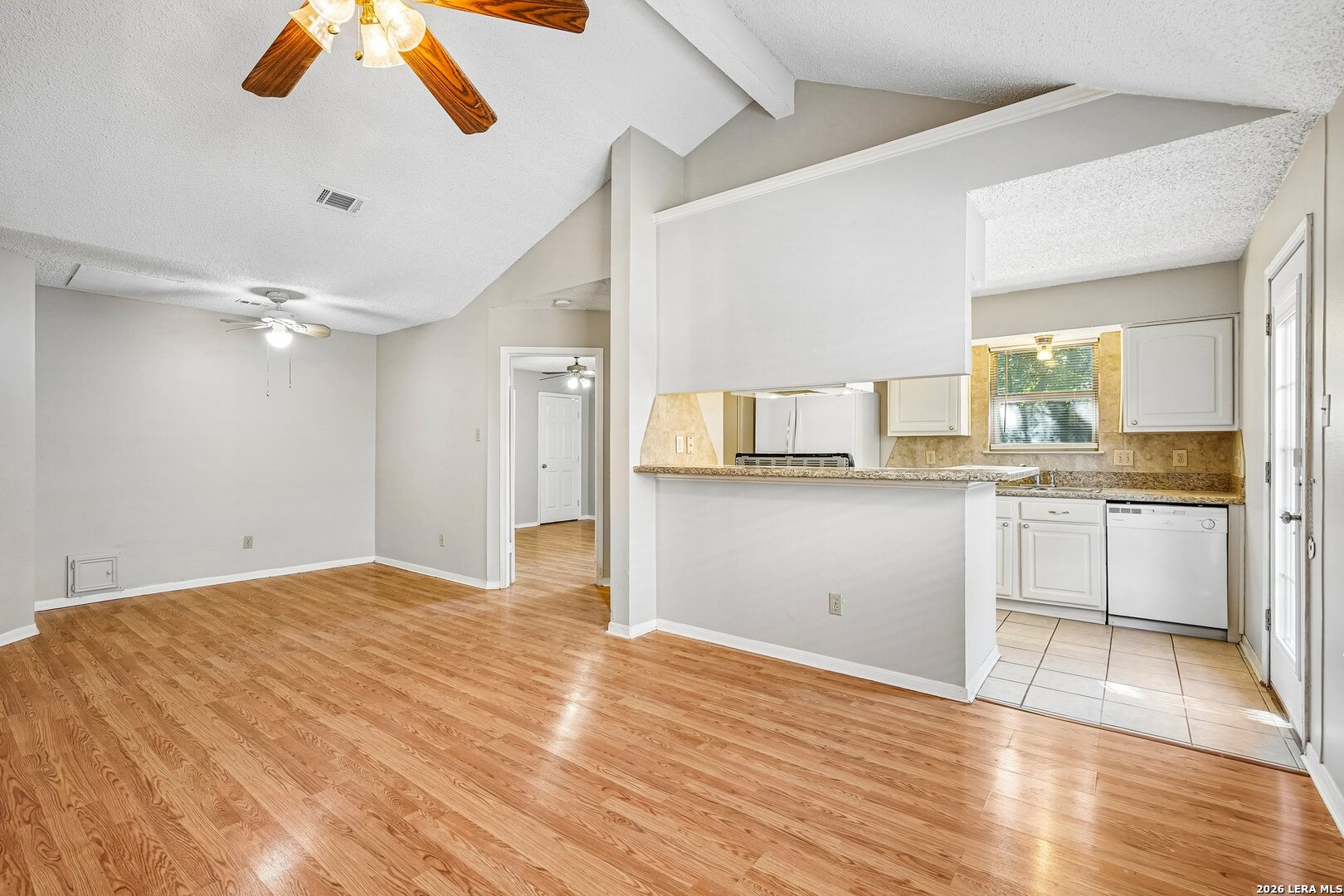 3806 Candlecrown Court San Antonio TX 78244