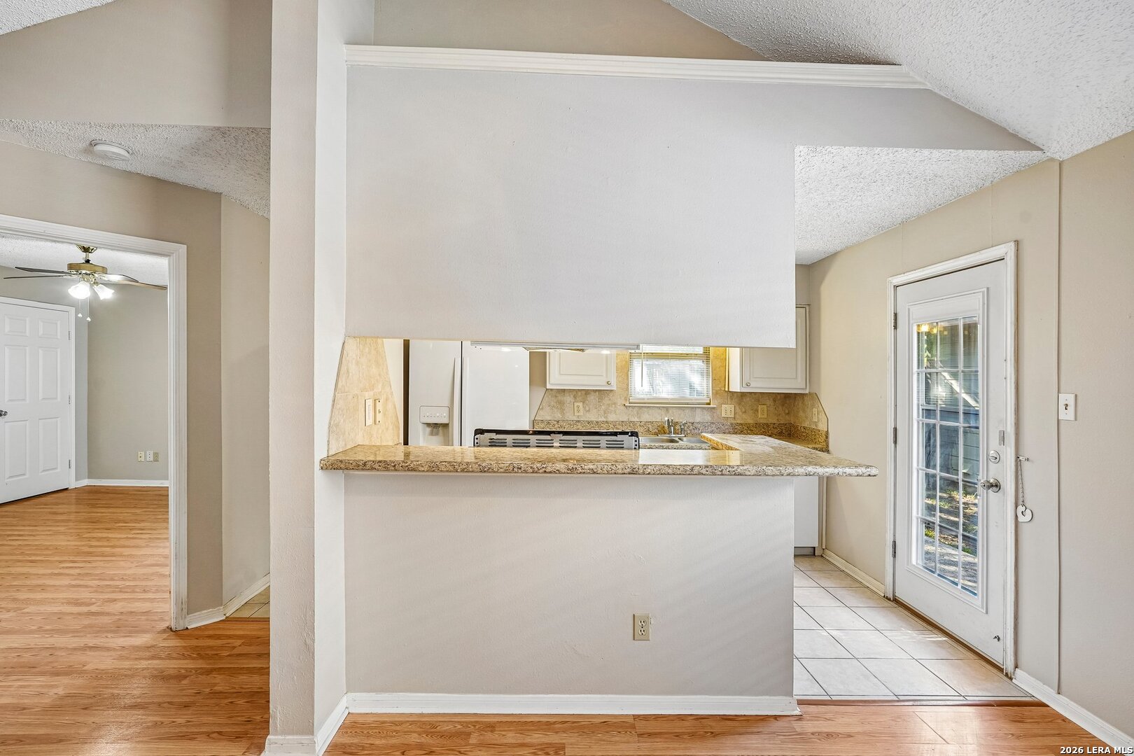 3806 Candlecrown Court San Antonio TX 78244