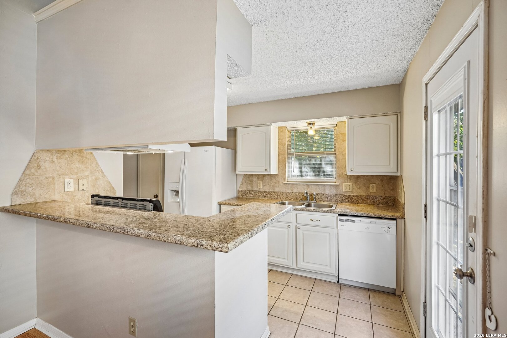 3806 Candlecrown Court San Antonio TX 78244