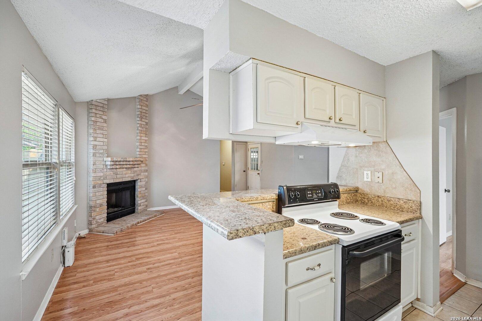 3806 Candlecrown Court San Antonio TX 78244