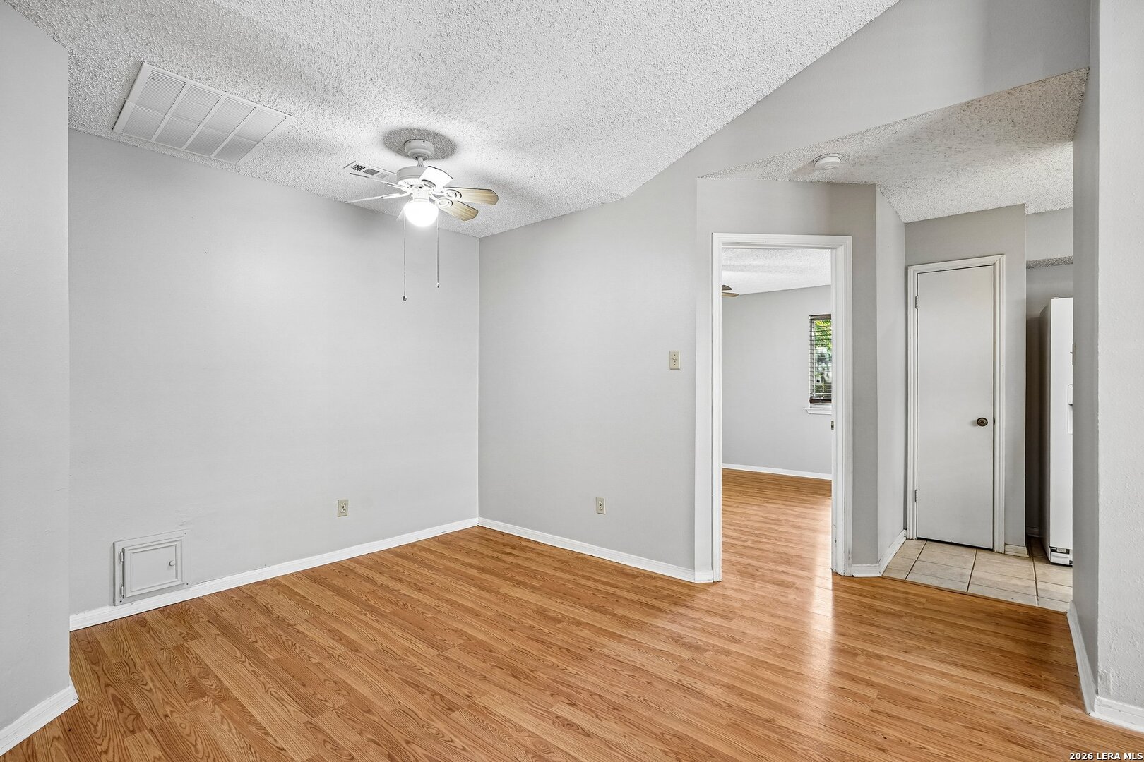 3806 Candlecrown Court San Antonio TX 78244