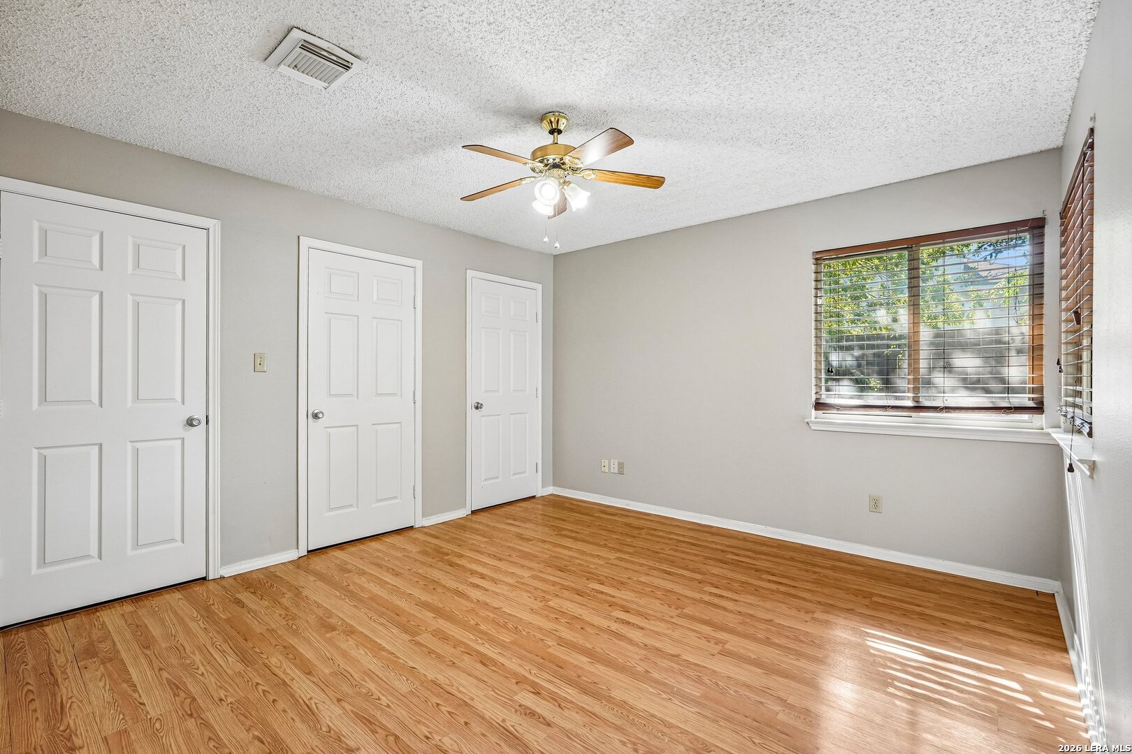 3806 Candlecrown Court San Antonio TX 78244