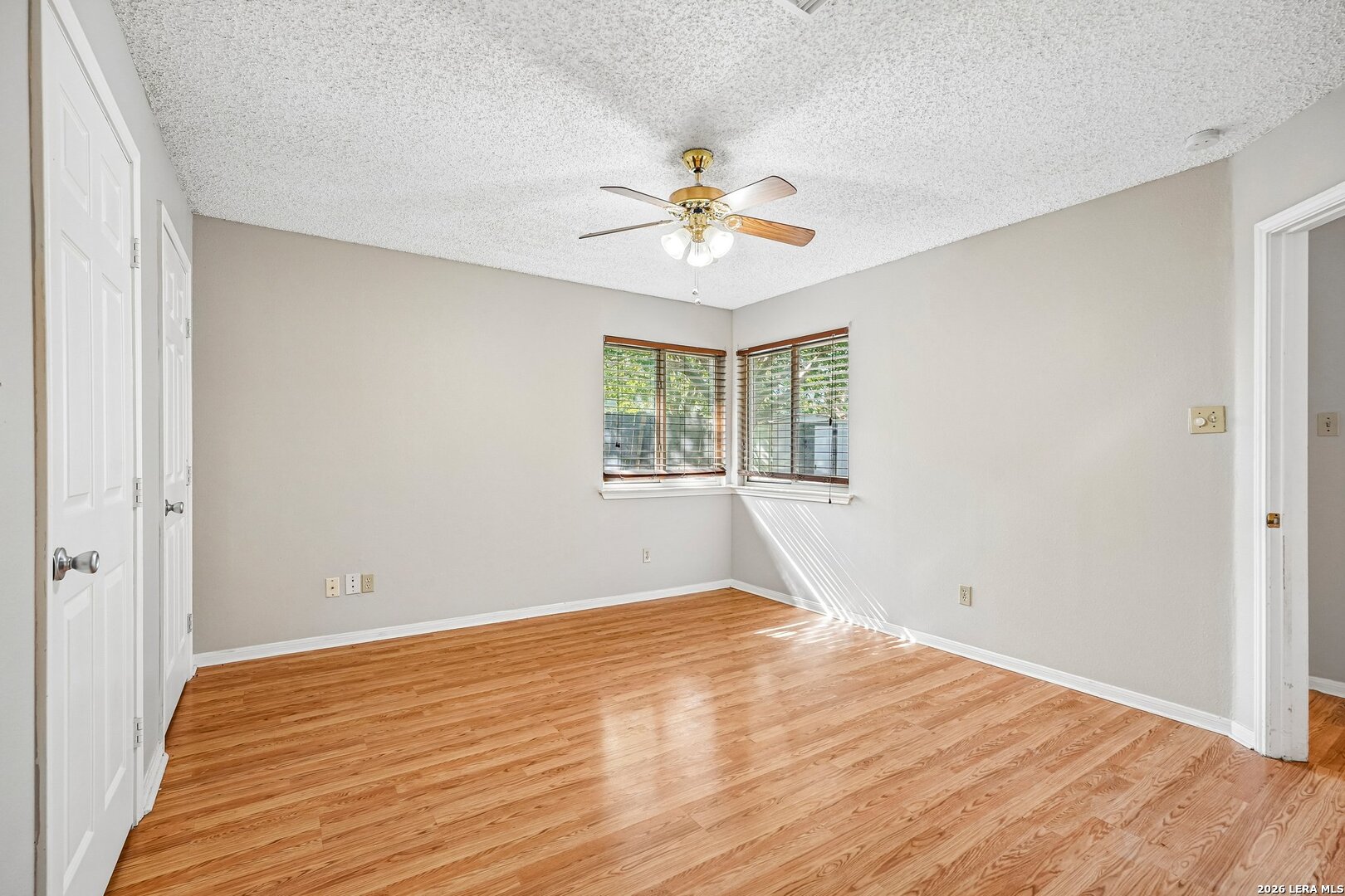 3806 Candlecrown Court San Antonio TX 78244