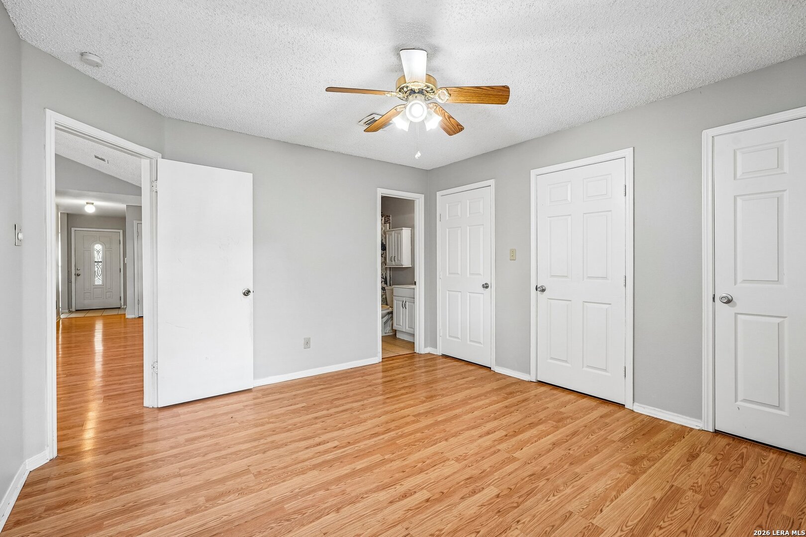 3806 Candlecrown Court San Antonio TX 78244