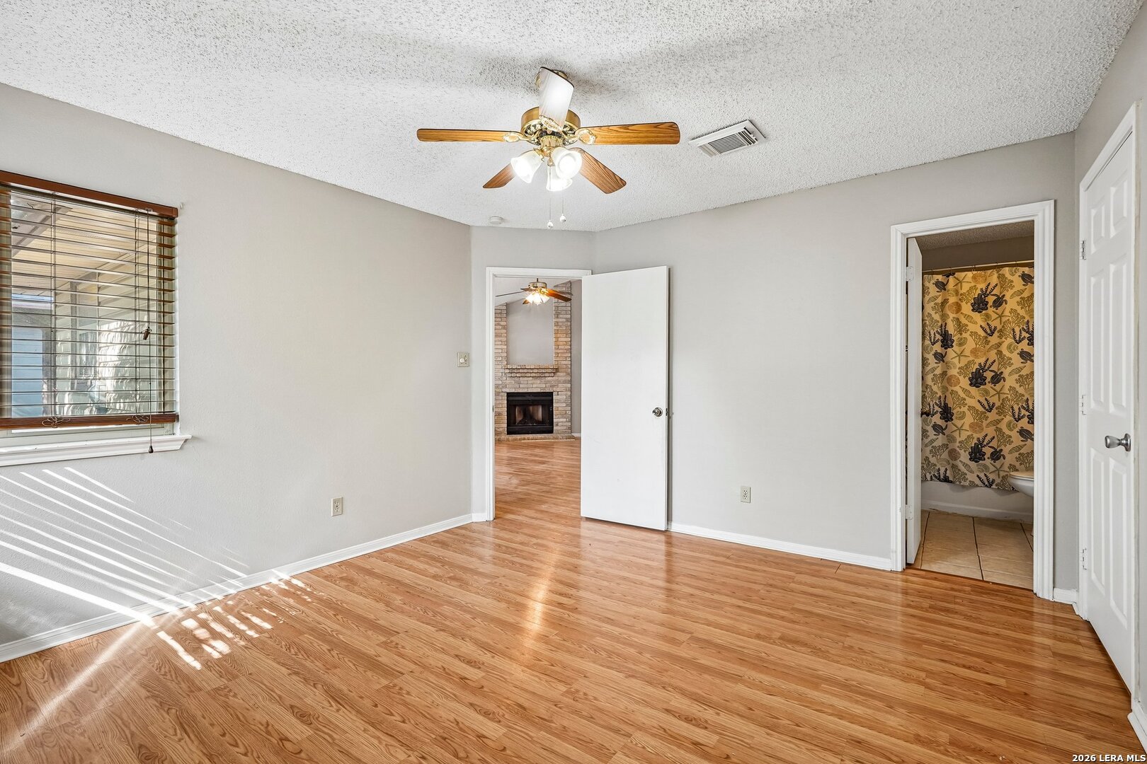 3806 Candlecrown Court San Antonio TX 78244