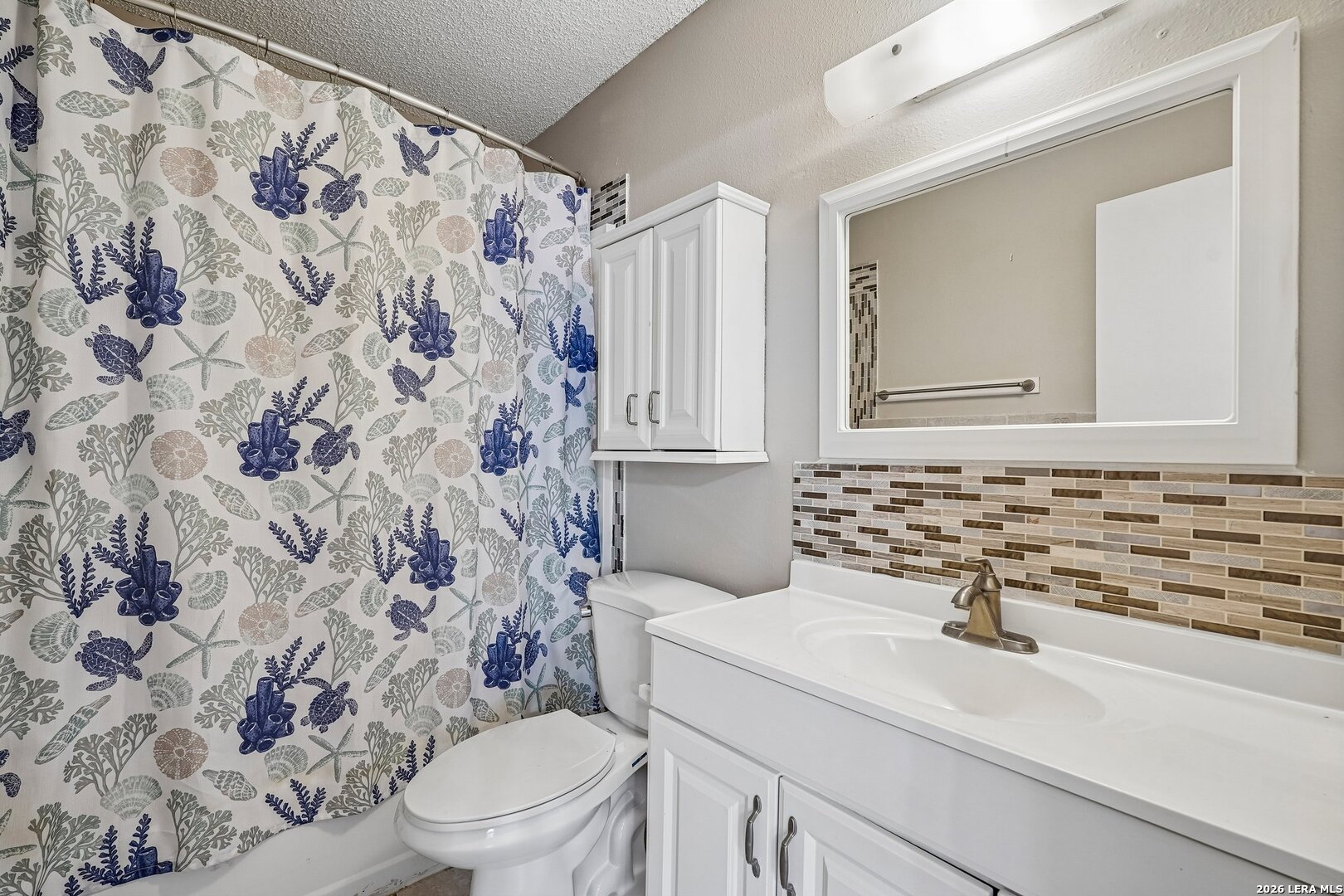 3806 Candlecrown Court San Antonio TX 78244