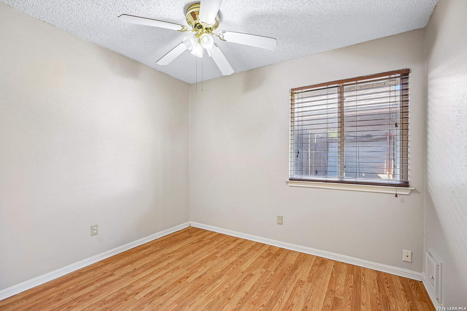 3806 Candlecrown Court San Antonio TX 78244