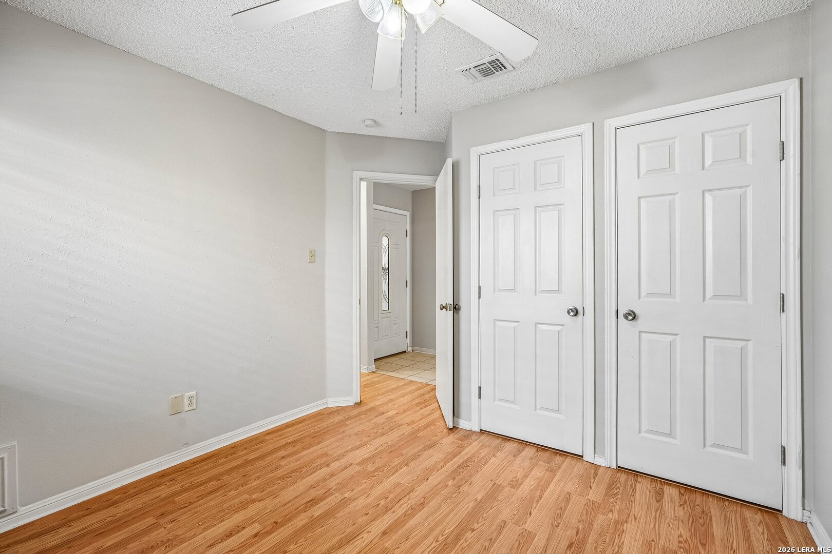 3806 Candlecrown Court San Antonio TX 78244