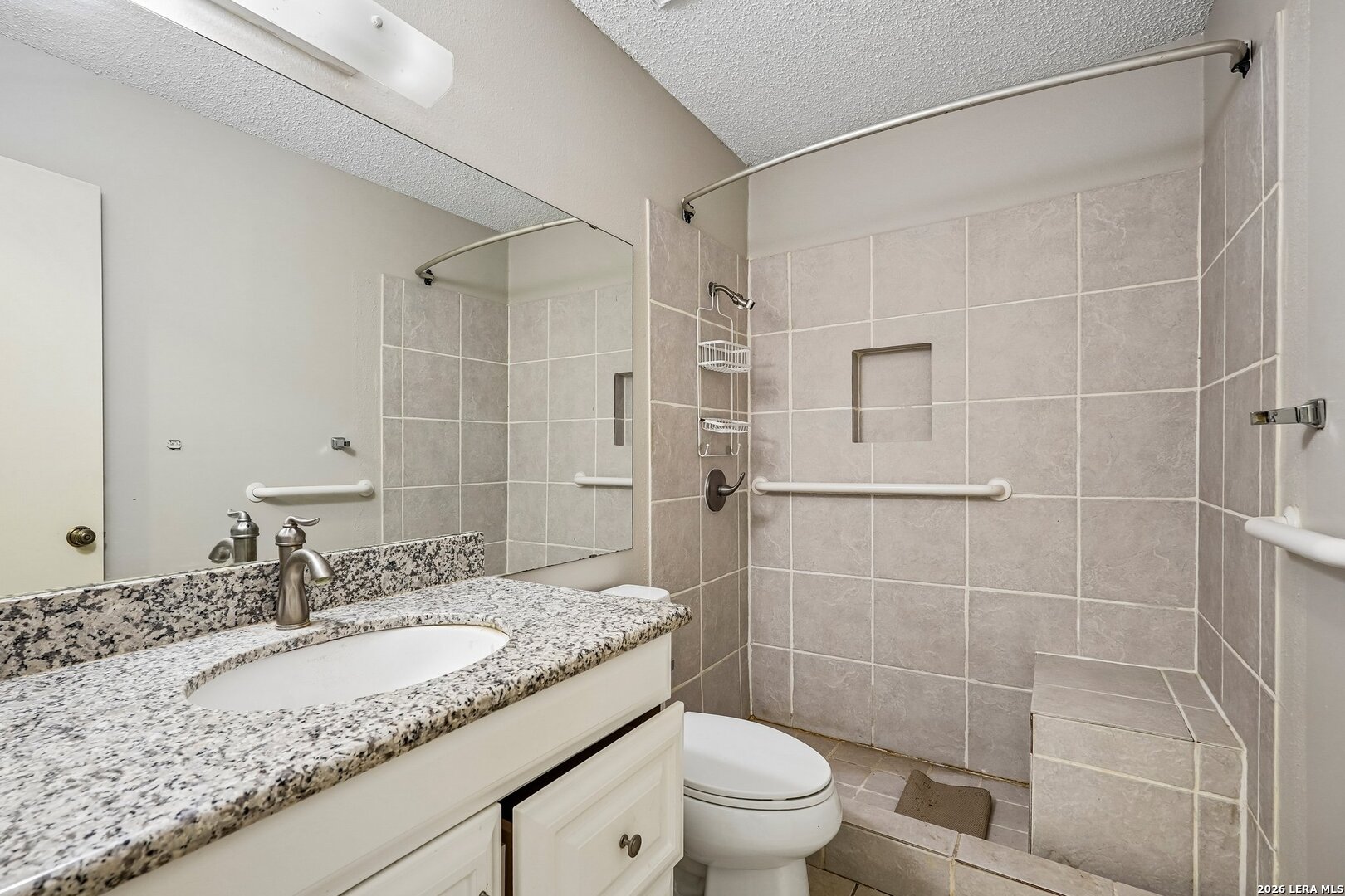 3806 Candlecrown Court San Antonio TX 78244