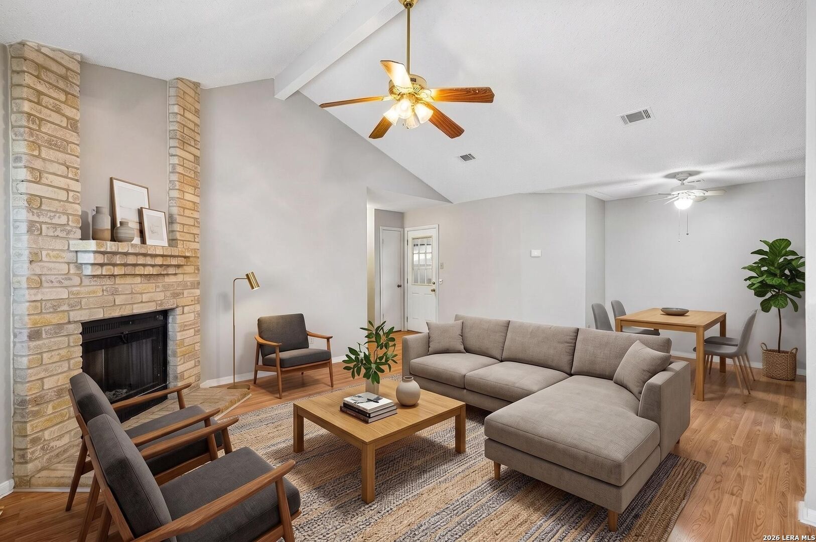 3806 Candlecrown Court San Antonio TX 78244