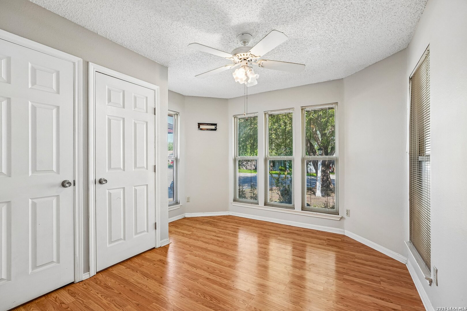 3806 Candlecrown Court San Antonio TX 78244