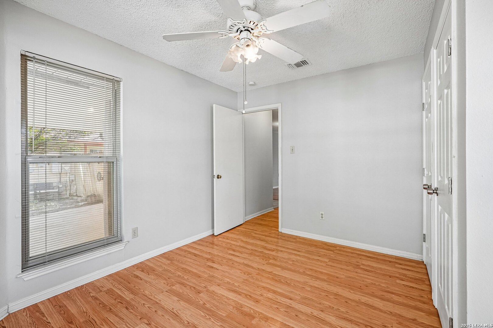 3806 Candlecrown Court San Antonio TX 78244