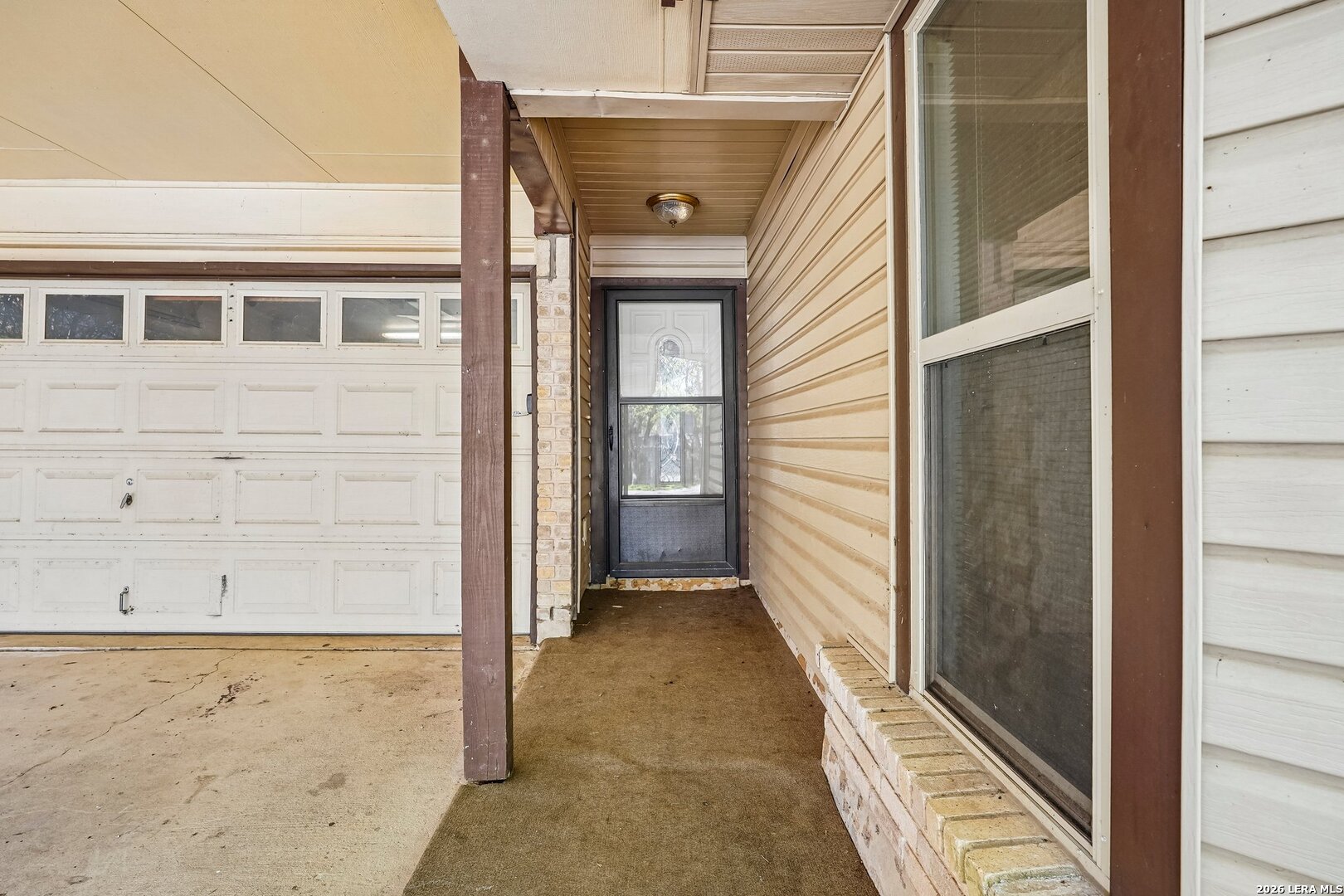 3806 Candlecrown Court San Antonio TX 78244