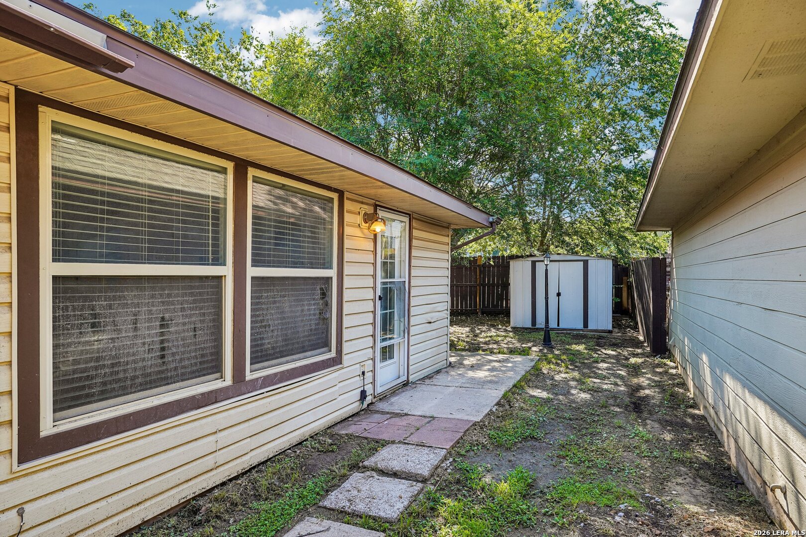 3806 Candlecrown Court San Antonio TX 78244