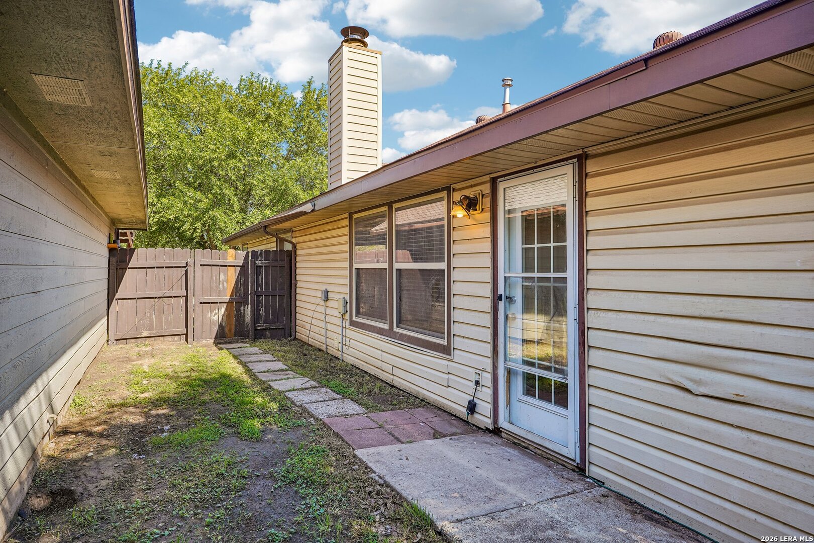 3806 Candlecrown Court San Antonio TX 78244