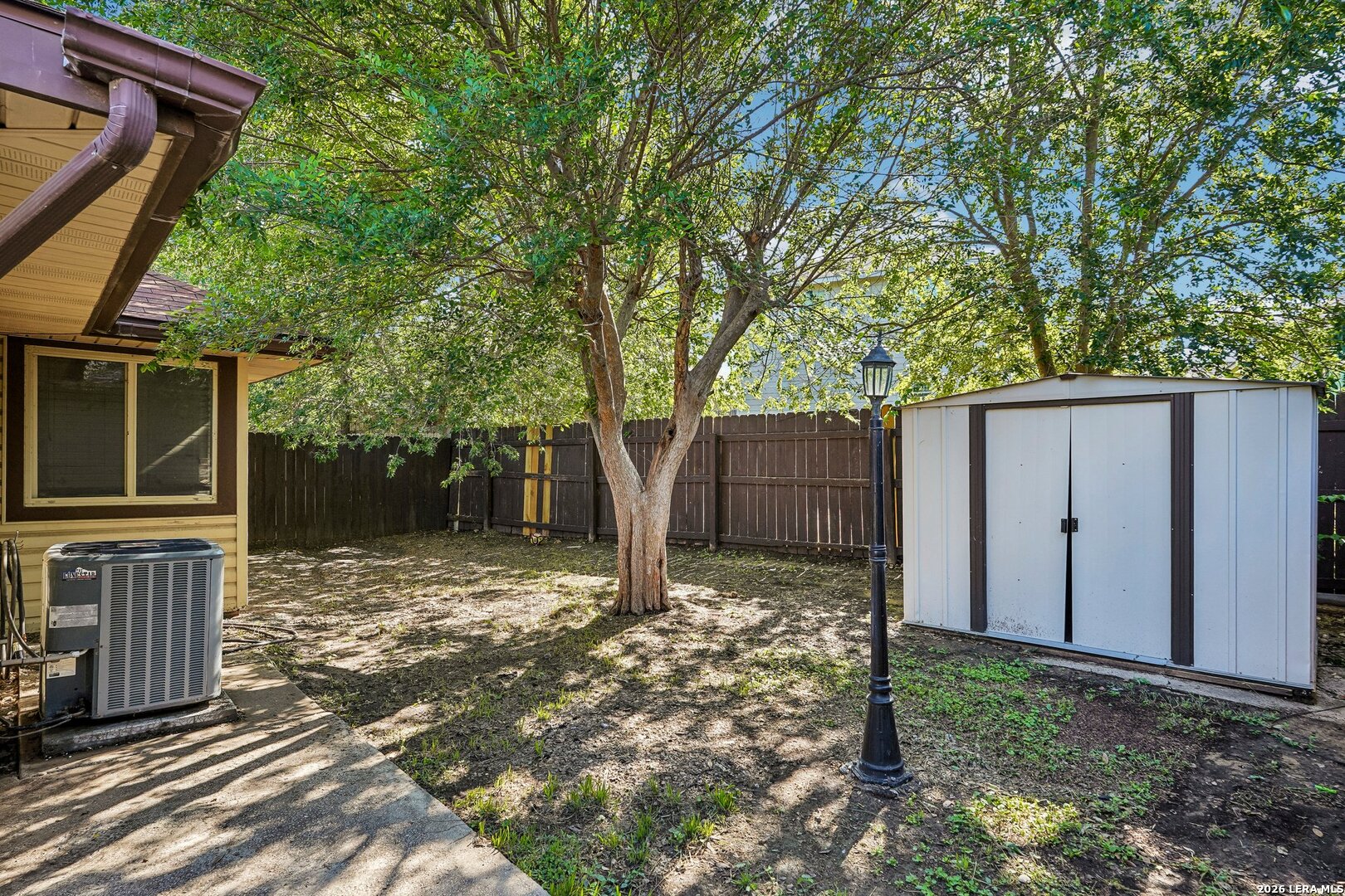 3806 Candlecrown Court San Antonio TX 78244