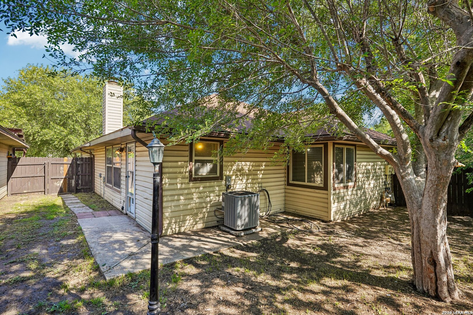 3806 Candlecrown Court San Antonio TX 78244